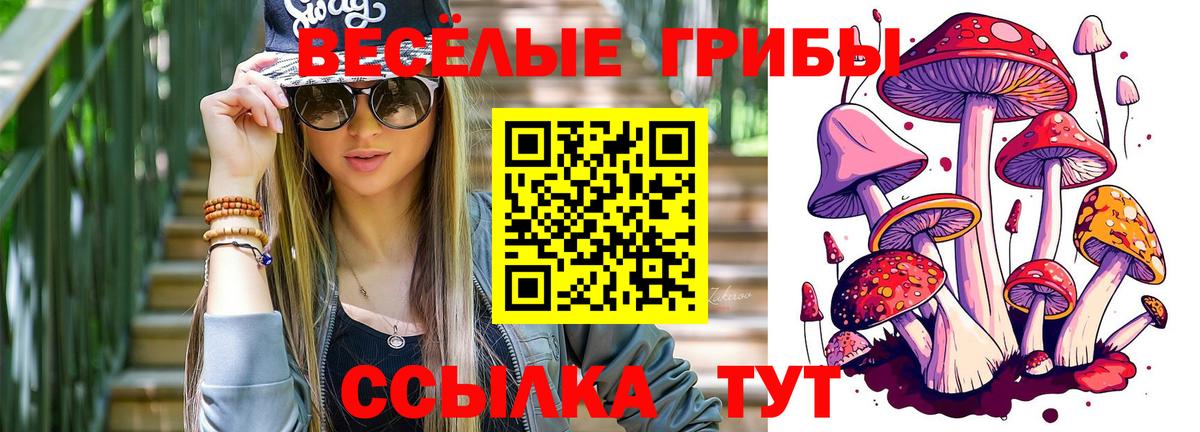Галлюциногенные грибы мицелий Лабинск